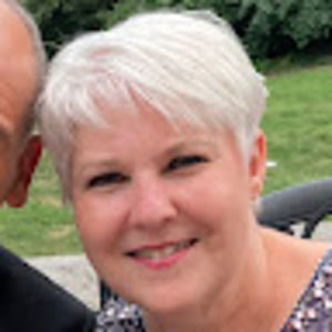 Meet your Posher, Carol